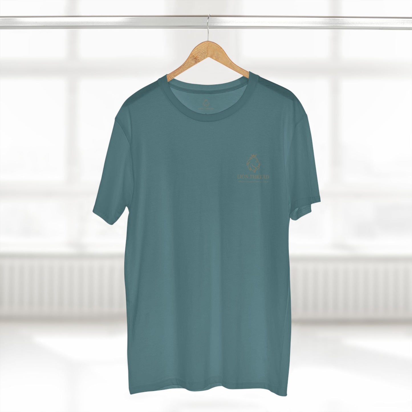 Faith & Freedom Tee, Casual T-Shirt for Patriotic Souls, Stylish Gift for Christians, Perfect for Holidays & Celebrations