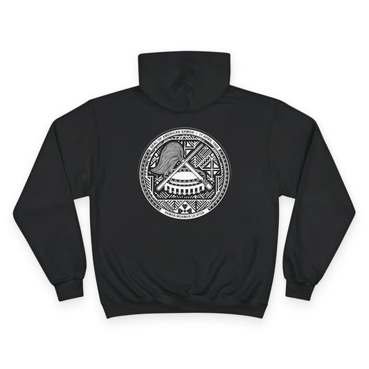 Champion Hoodie: Cozy Streetwear, Perfect for Athleisure, Gifts for Him, Fall Fashion, Casual Layering, Unique Graphic Hoodie