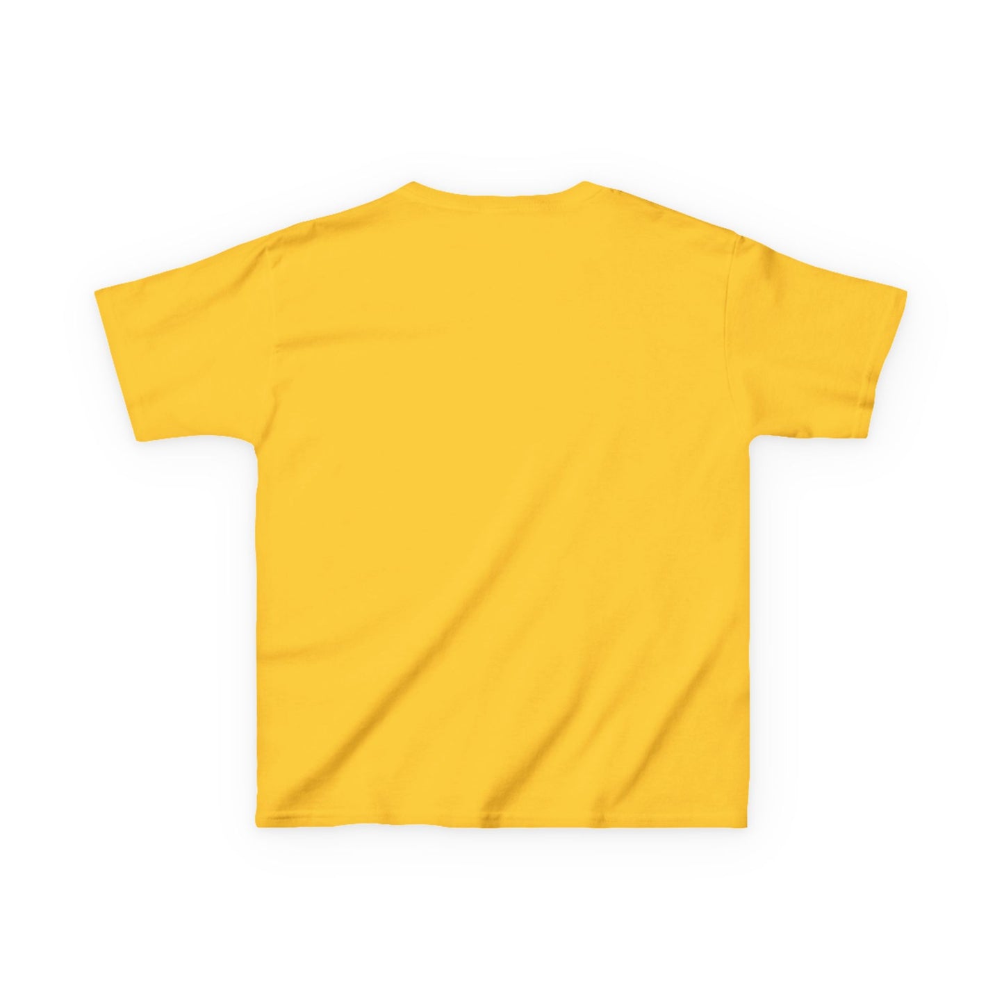 Stylish Kids Tee for Young Believers | Kingdom Kid Design, Christian Youth Apparel, Gift for Baptism, Church Events, Kids Fashion