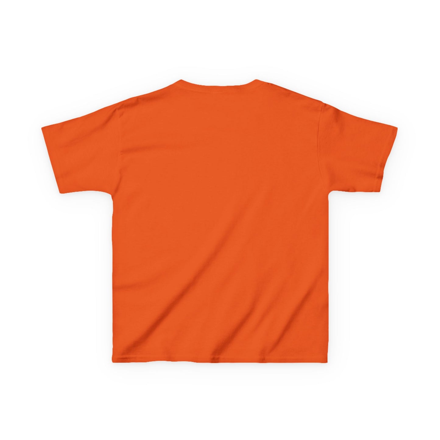 Stylish Kids Tee for Young Believers | Kingdom Kid Design, Christian Youth Apparel, Gift for Baptism, Church Events, Kids Fashion