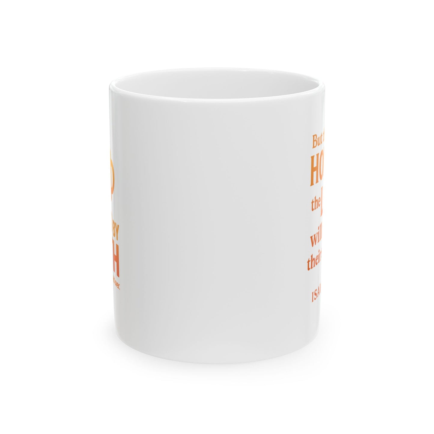 Funny Ceramic Mug - Perfect Gift for Friends, Coffee Lovers, Birthday, Humor, Kitchen Decor