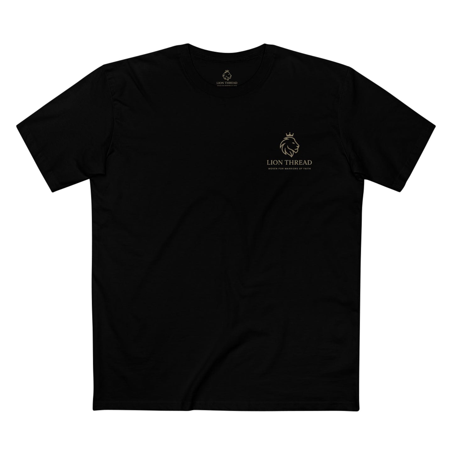 Faith & Freedom Tee, Casual T-Shirt for Patriotic Souls, Stylish Gift for Christians, Perfect for Holidays & Celebrations