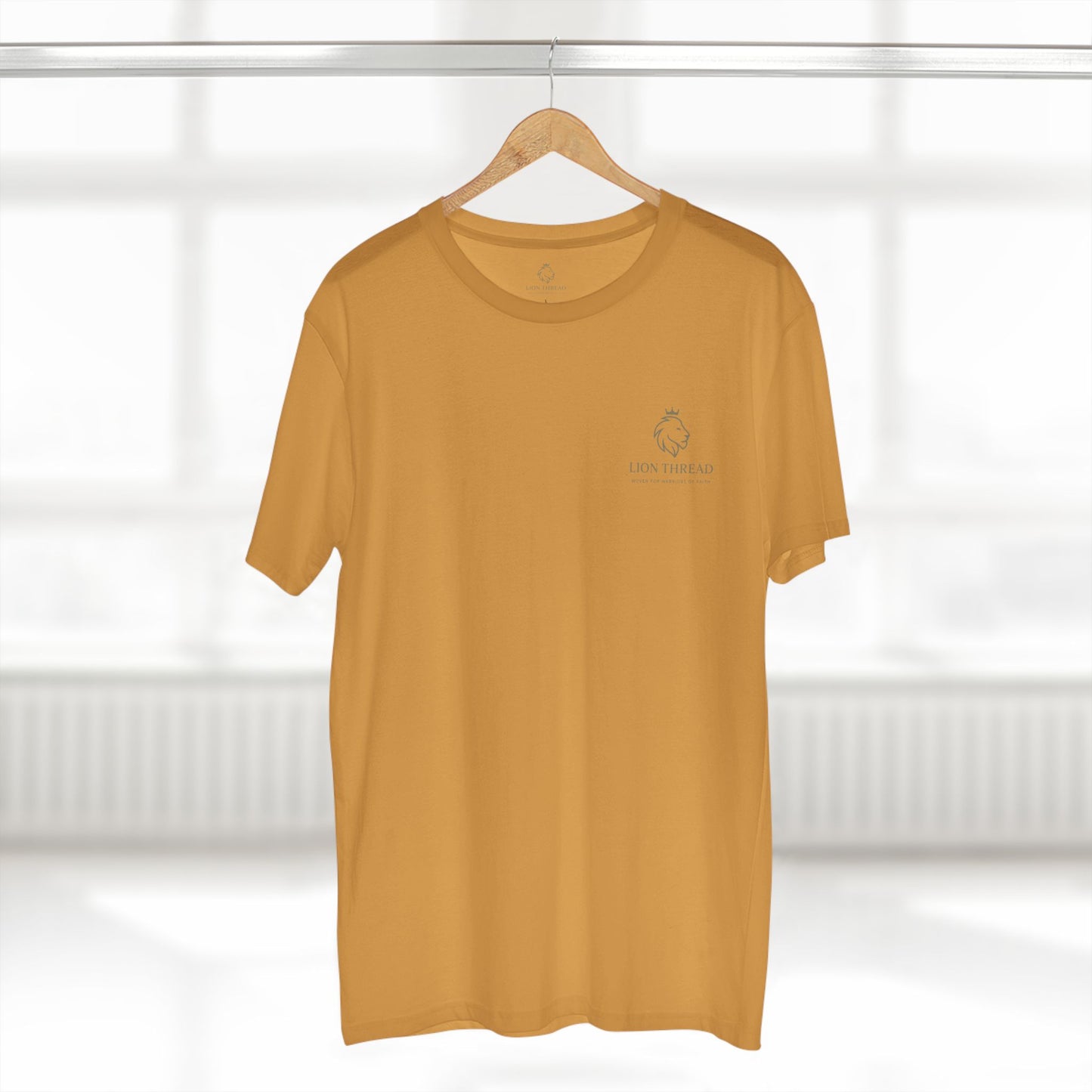 Faith & Freedom Tee, Casual T-Shirt for Patriotic Souls, Stylish Gift for Christians, Perfect for Holidays & Celebrations