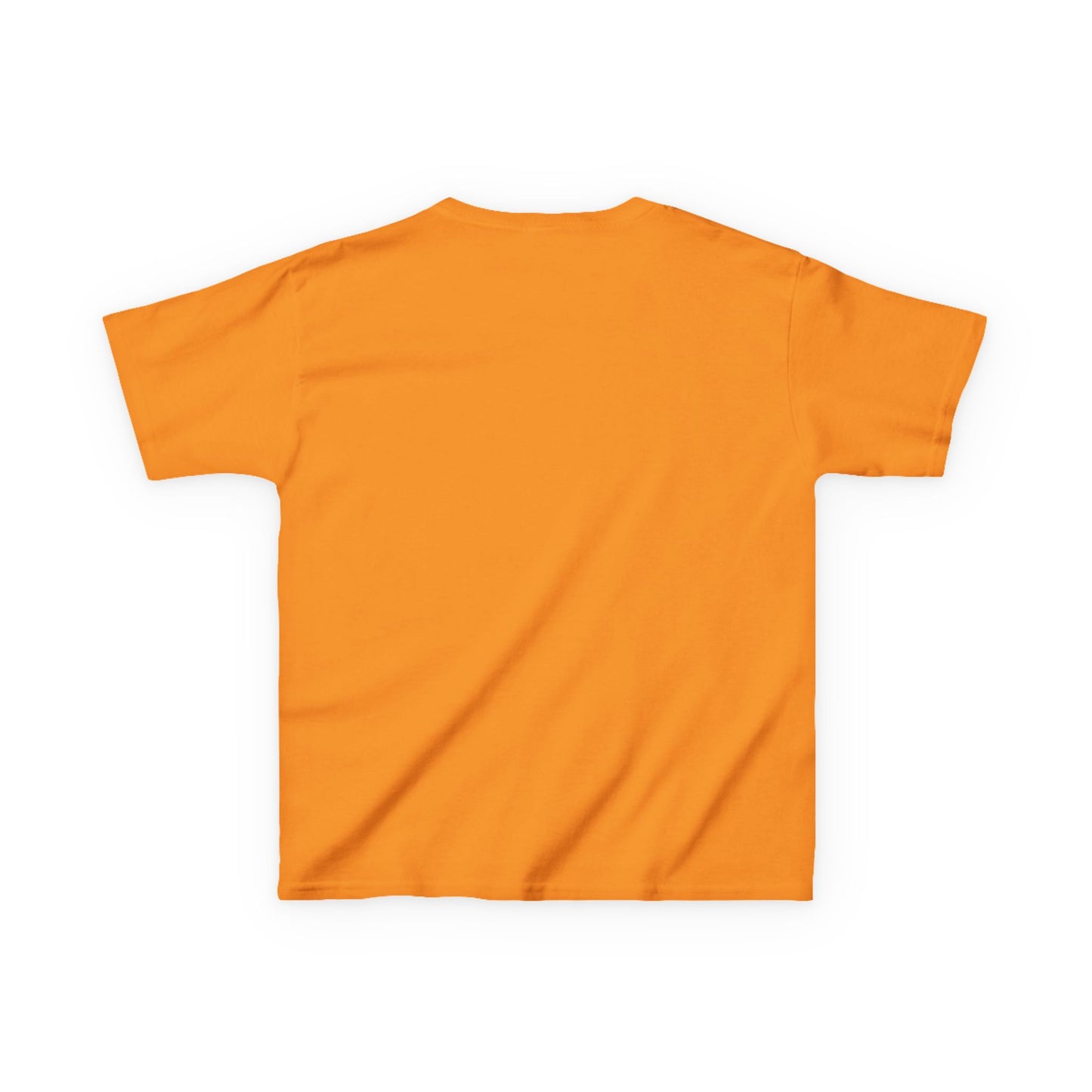 Stylish Kids Tee for Young Believers | Kingdom Kid Design, Christian Youth Apparel, Gift for Baptism, Church Events, Kids Fashion