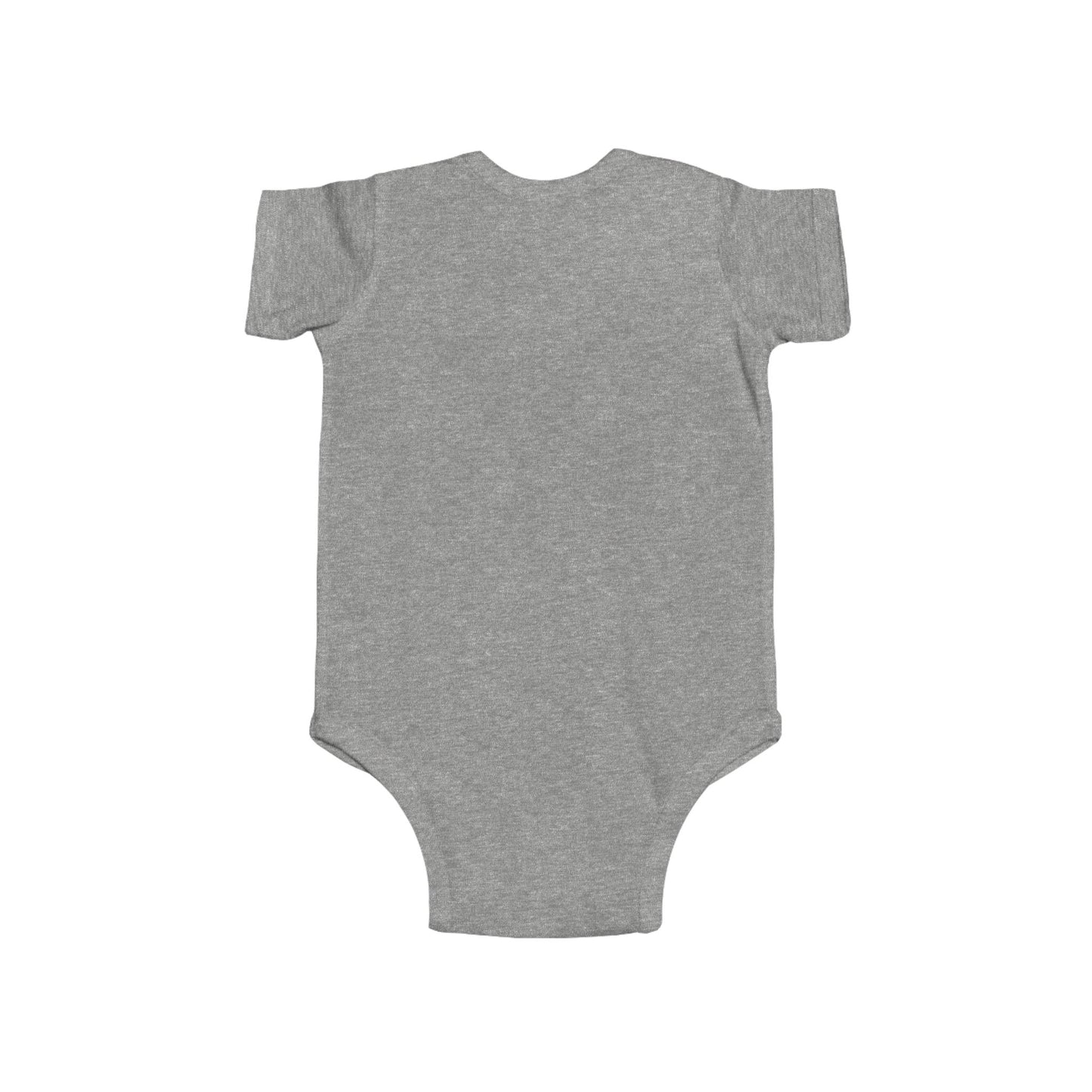 Angelic Baby Bodysuit, Cute Infant Clothes, Proof That God Answers Prayers, Baby Shower Gift, Newborn Outfit, Religious Baby Wear
