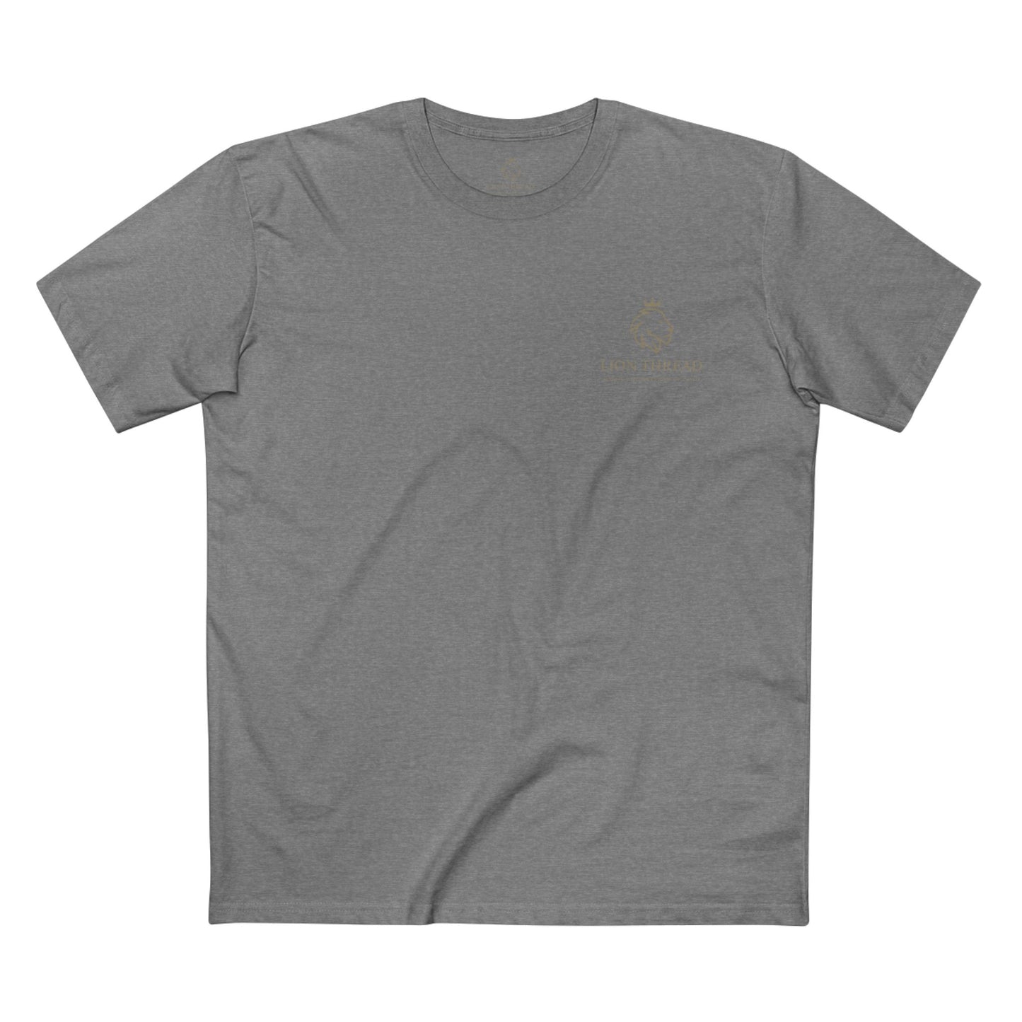 Faith & Freedom Tee, Casual T-Shirt for Patriotic Souls, Stylish Gift for Christians, Perfect for Holidays & Celebrations