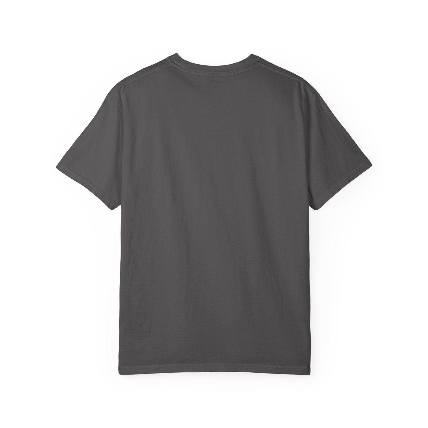 Copy of Jesus Saves Bro T-Shirt | Unisex Garment-Dyed Tee | Faith-Based Apparel, Christian T-Shirt, Casual Wear, Gift for Friends