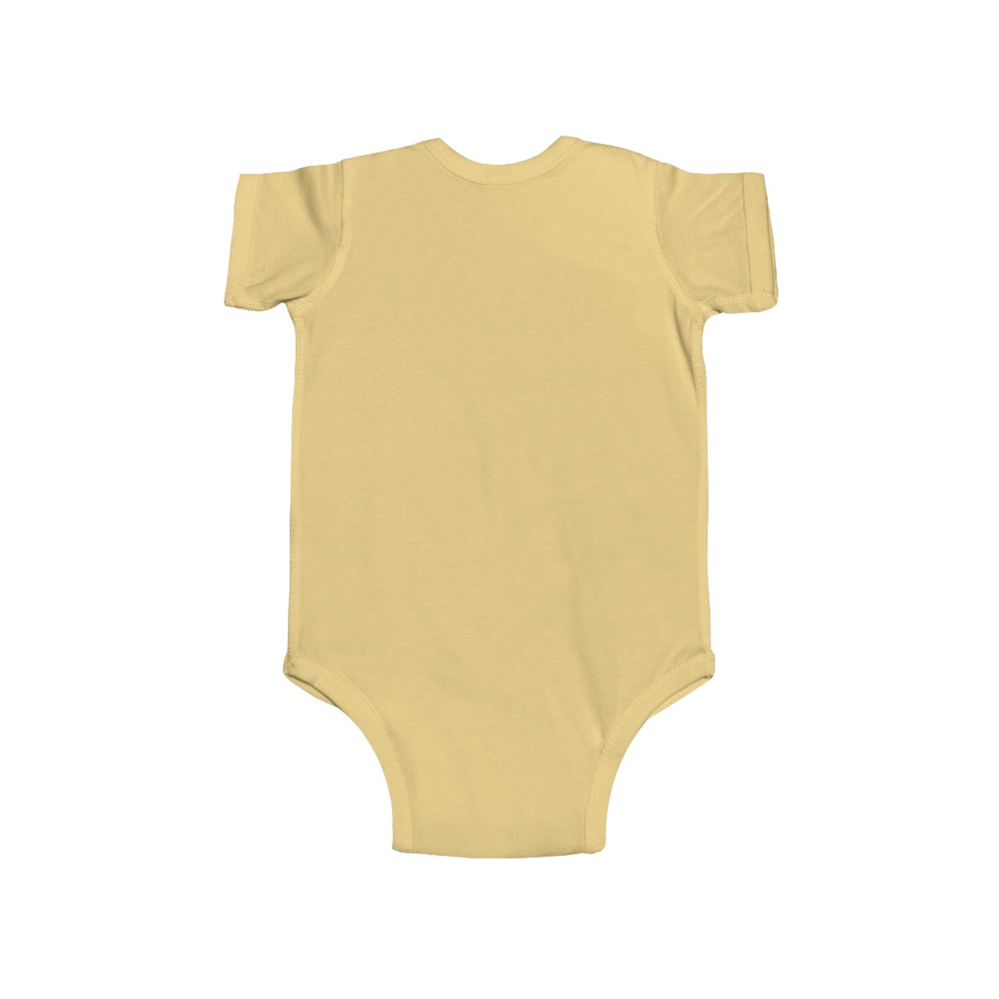 Jesus Loves Me Baby Bodysuit, Cute Infant Outfit, Baby Shower Gift, Newborn Clothes, Kids Fashion, Faith-Themed Apparel