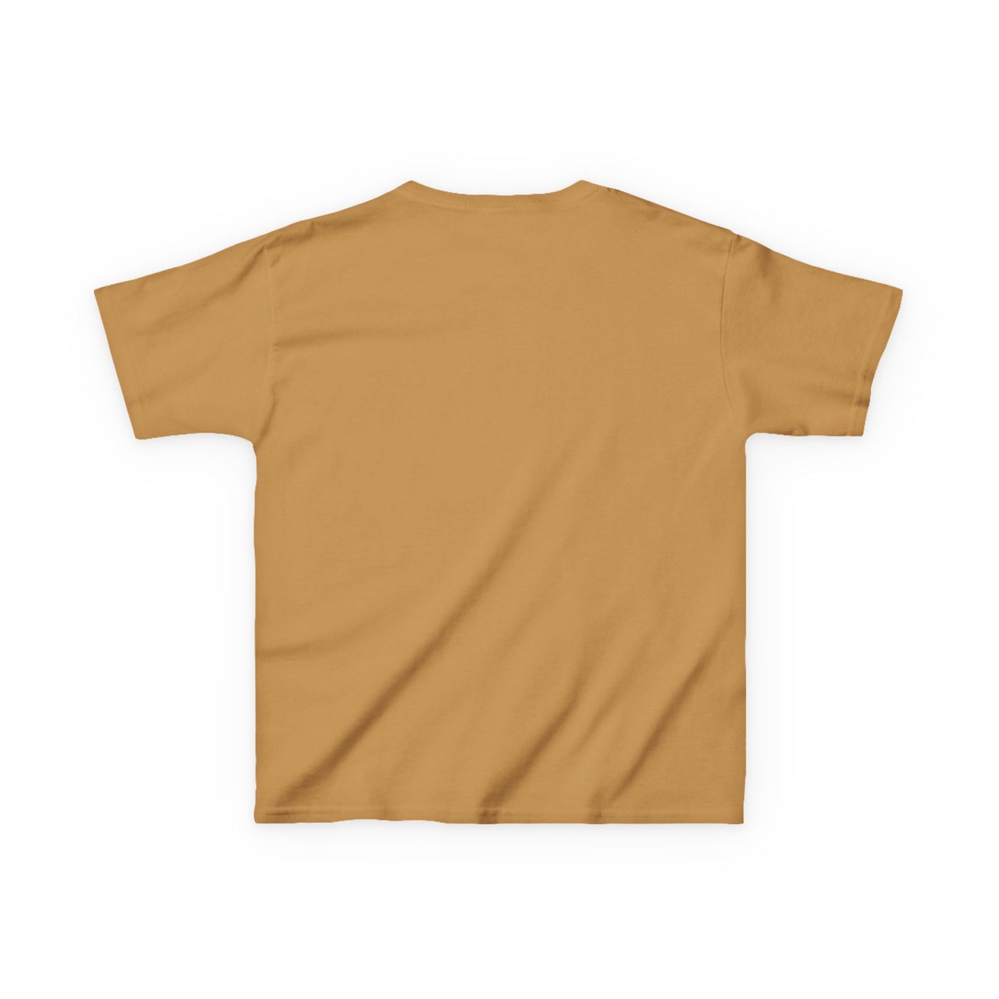 Stylish Kids Tee for Young Believers | Kingdom Kid Design, Christian Youth Apparel, Gift for Baptism, Church Events, Kids Fashion