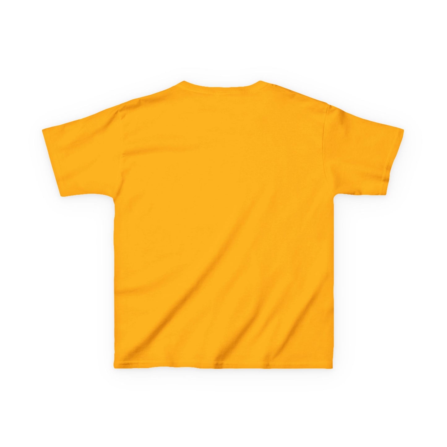 Stylish Kids Tee for Young Believers | Kingdom Kid Design, Christian Youth Apparel, Gift for Baptism, Church Events, Kids Fashion