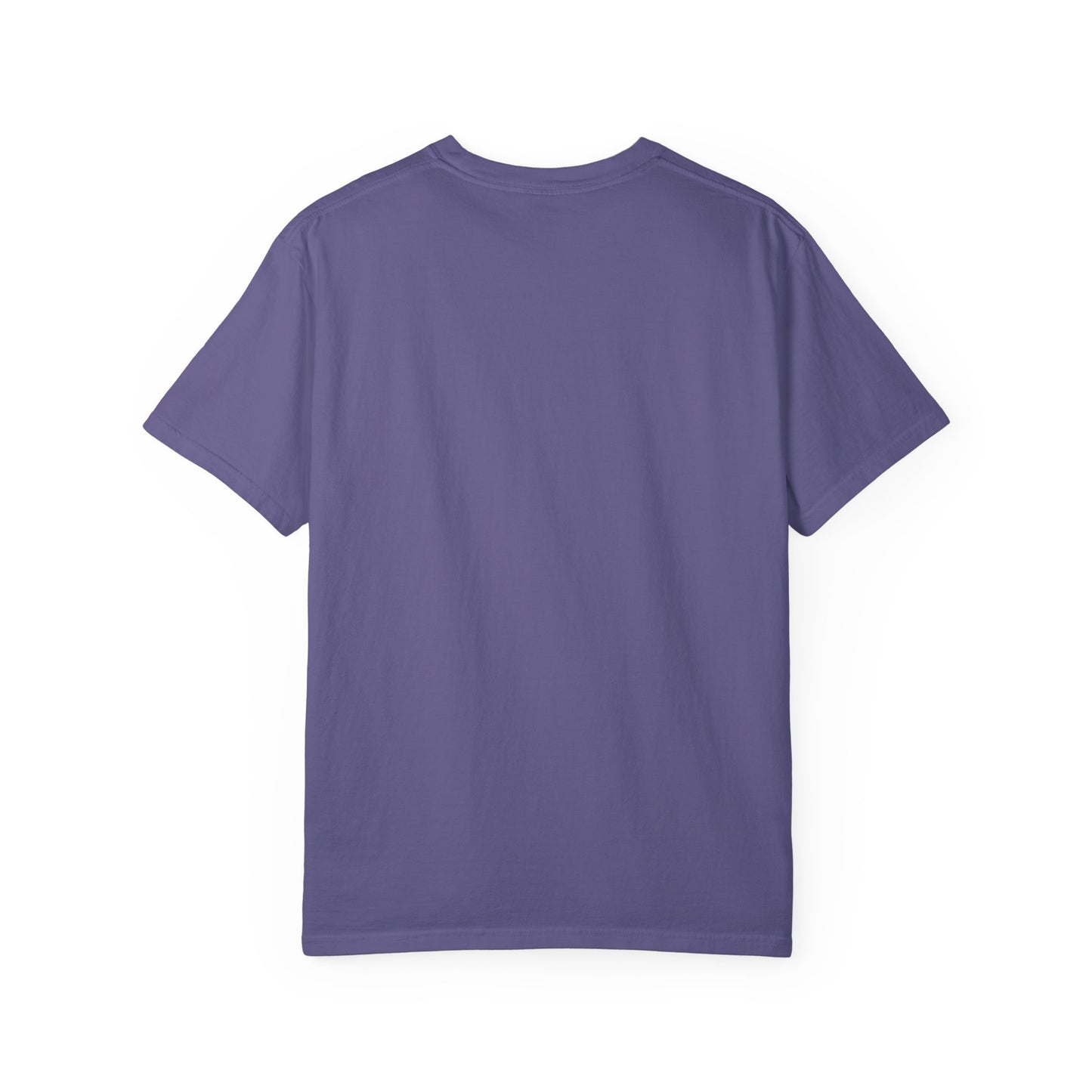 Copy of Jesus Saves Bro T-Shirt | Unisex Garment-Dyed Tee | Faith-Based Apparel, Christian T-Shirt, Casual Wear, Gift for Friends