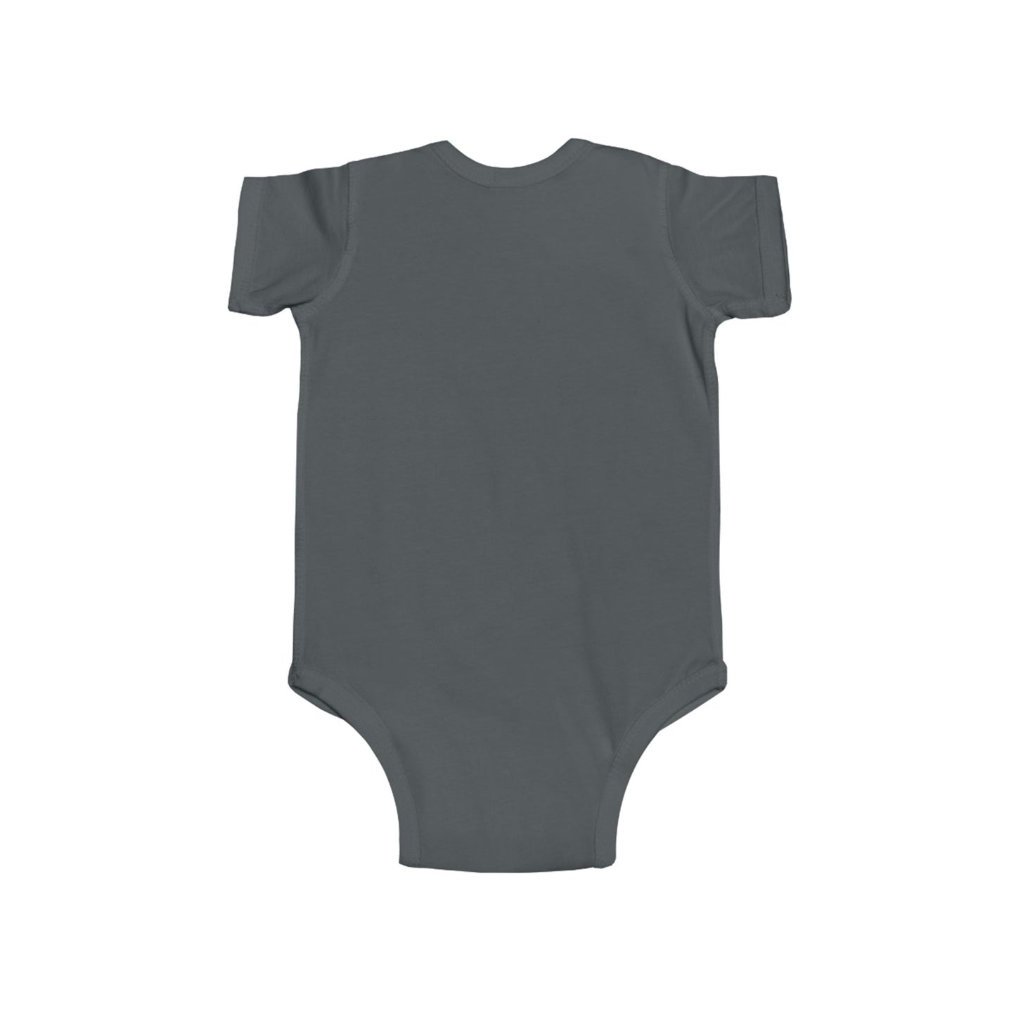 Angelic Baby Bodysuit, Cute Infant Clothes, Proof That God Answers Prayers, Baby Shower Gift, Newborn Outfit, Religious Baby Wear