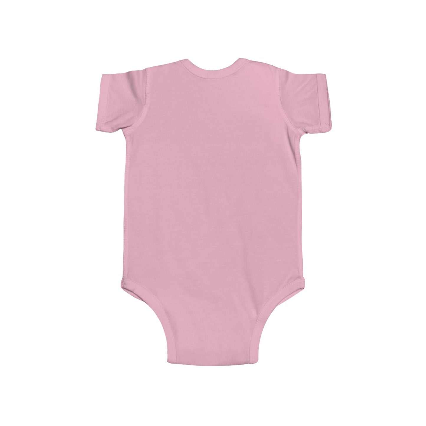 Angelic Baby Bodysuit, Cute Infant Clothes, Proof That God Answers Prayers, Baby Shower Gift, Newborn Outfit, Religious Baby Wear