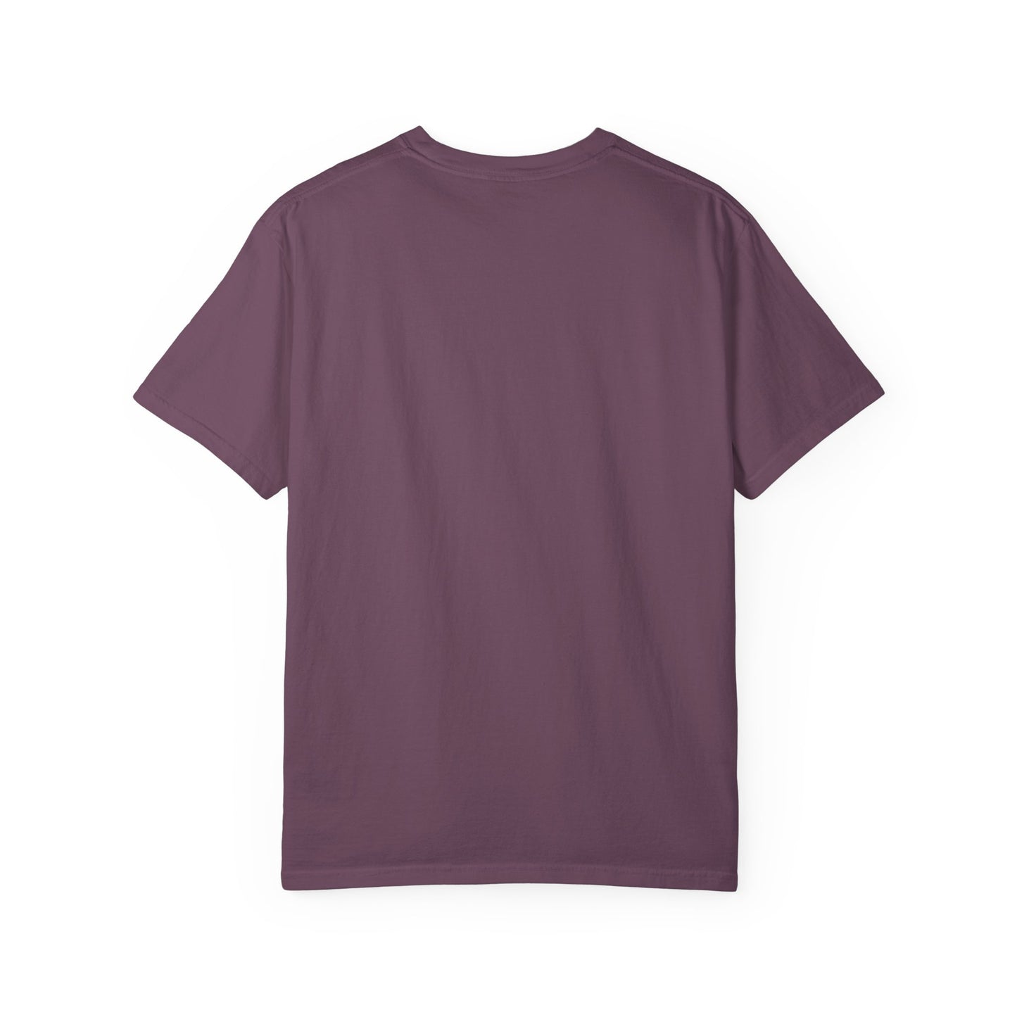 Faith-Inspired Unisex T-Shirt -