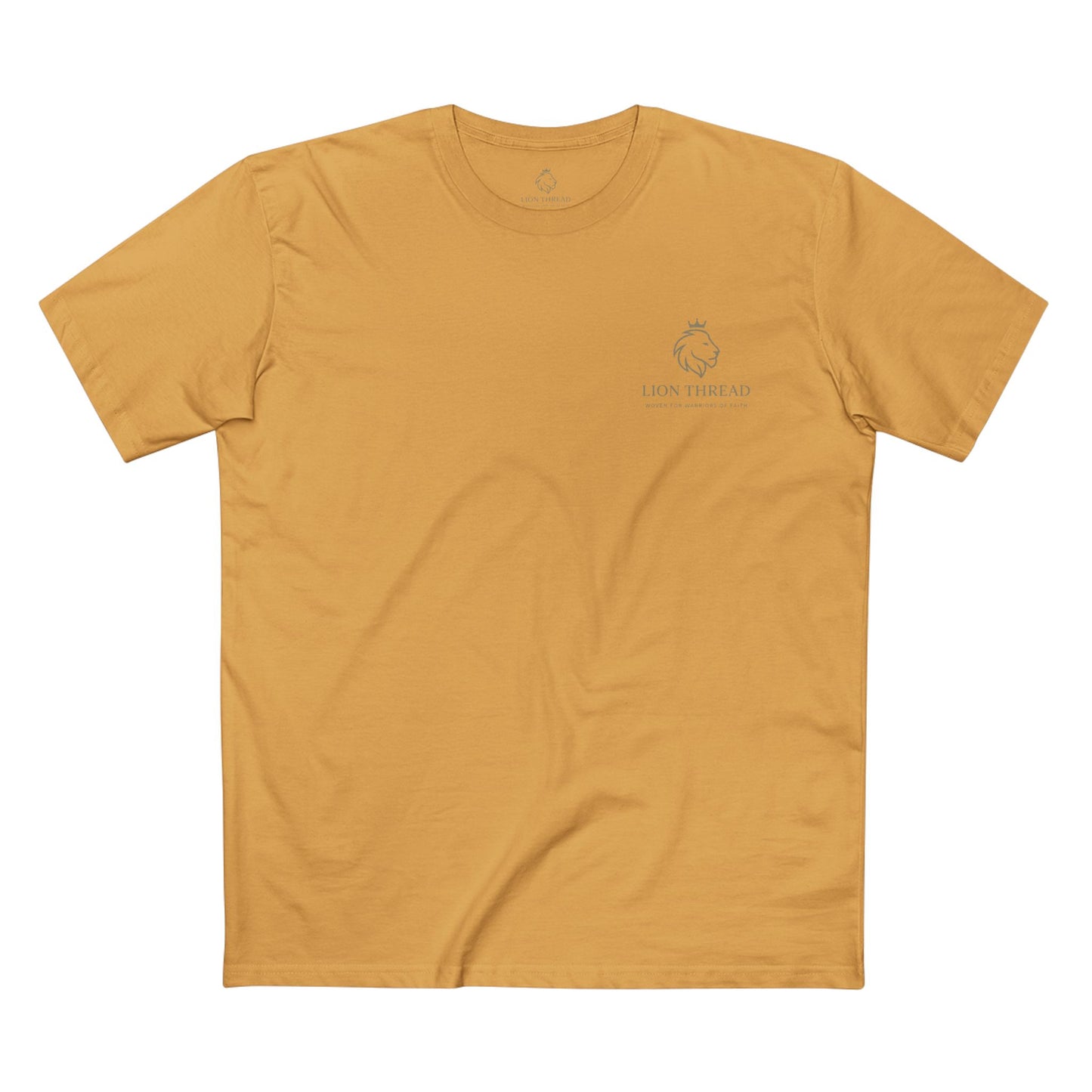 Faith & Freedom Tee, Casual T-Shirt for Patriotic Souls, Stylish Gift for Christians, Perfect for Holidays & Celebrations