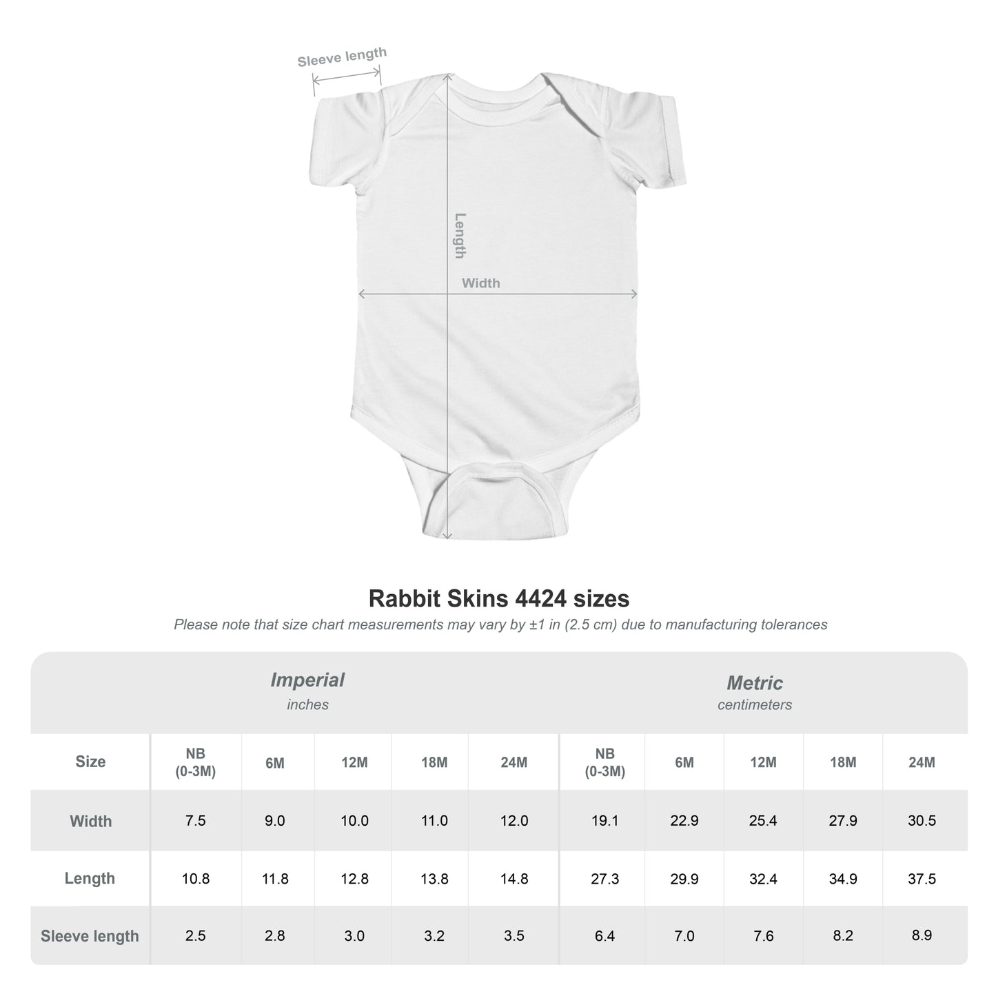 Angelic Baby Bodysuit, Cute Infant Clothes, Proof That God Answers Prayers, Baby Shower Gift, Newborn Outfit, Religious Baby Wear