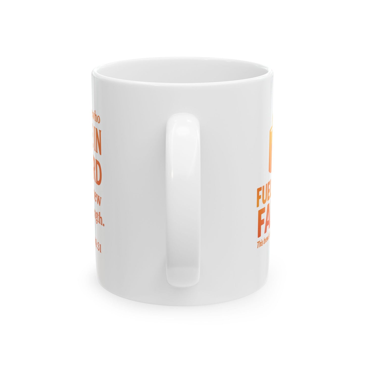 Funny Ceramic Mug - Perfect Gift for Friends, Coffee Lovers, Birthday, Humor, Kitchen Decor