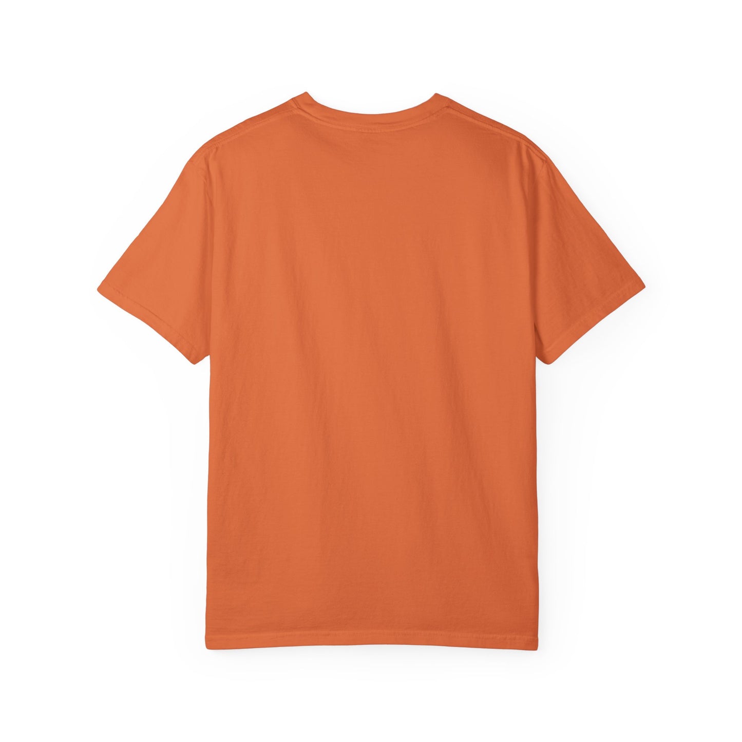 Copy of Jesus Saves Bro T-Shirt | Unisex Garment-Dyed Tee | Faith-Based Apparel, Christian T-Shirt, Casual Wear, Gift for Friends