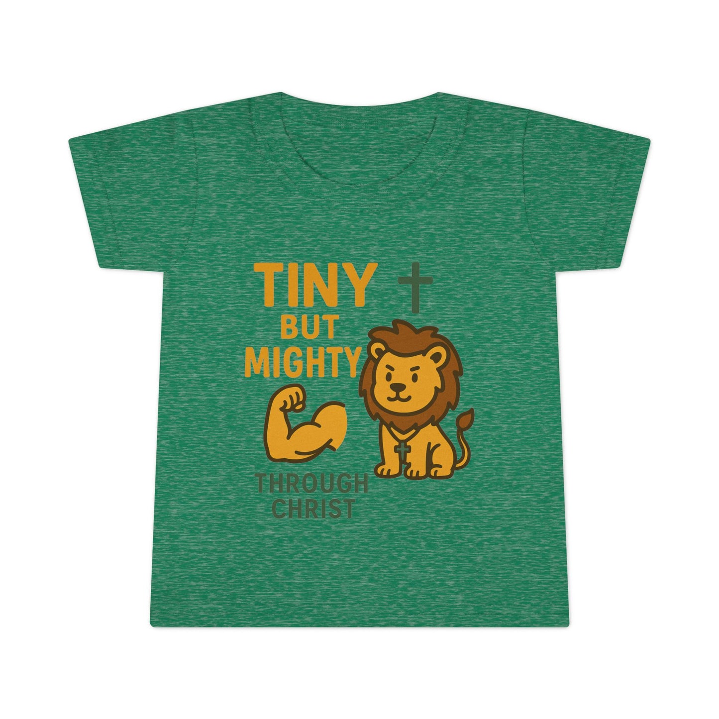 Toddler T-shirt