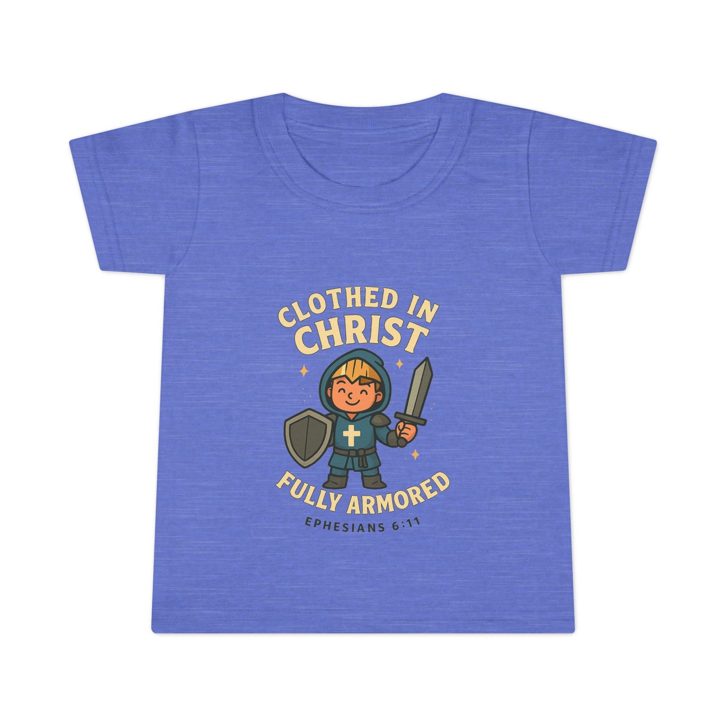 Toddler T-shirt