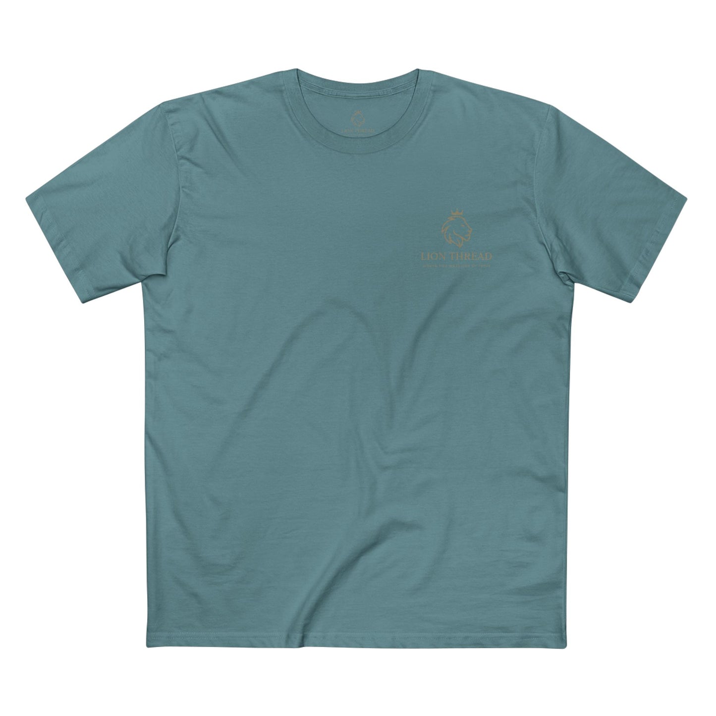 Faith & Freedom Tee, Casual T-Shirt for Patriotic Souls, Stylish Gift for Christians, Perfect for Holidays & Celebrations